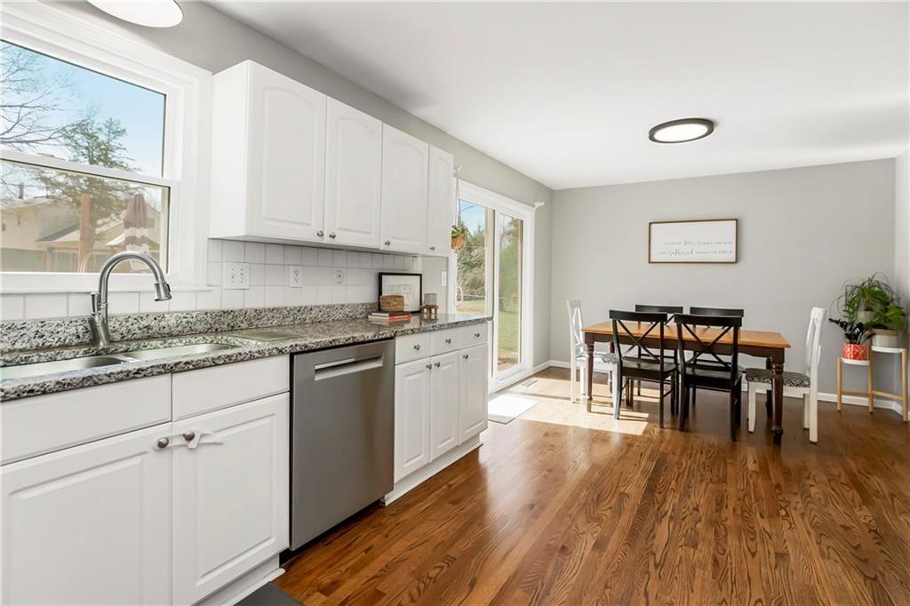 34135 W 84th Terrace — photo 10