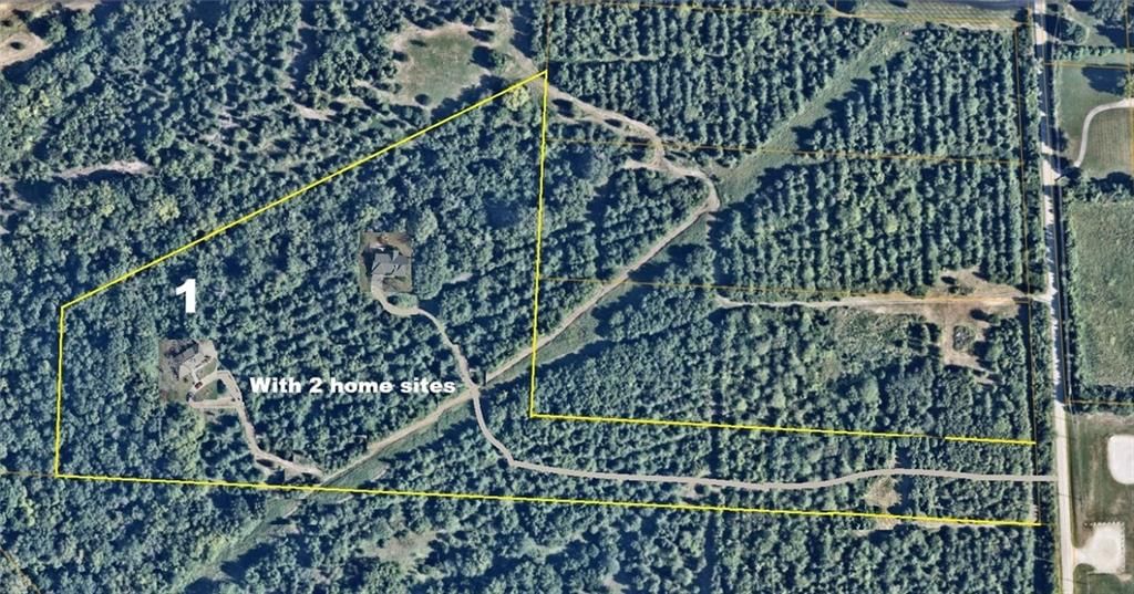 7140 Lee's Summit Road — photo 4