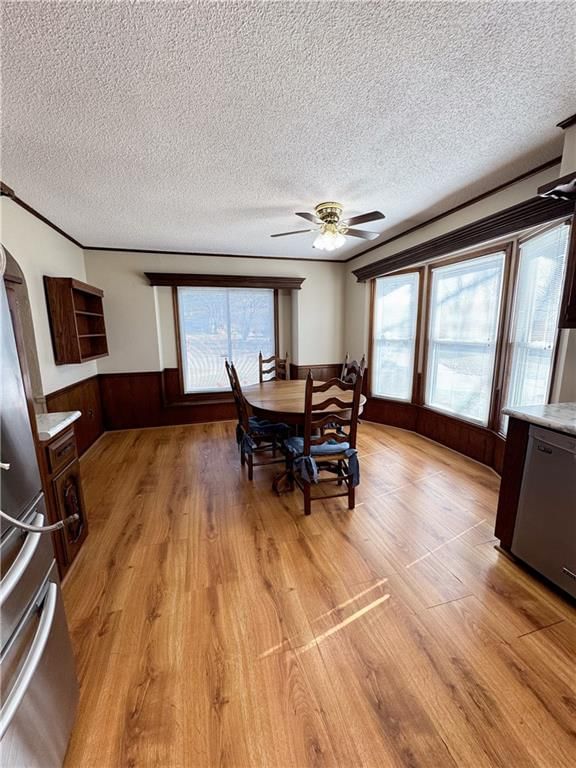 900 NW Roanoke Drive — photo 14