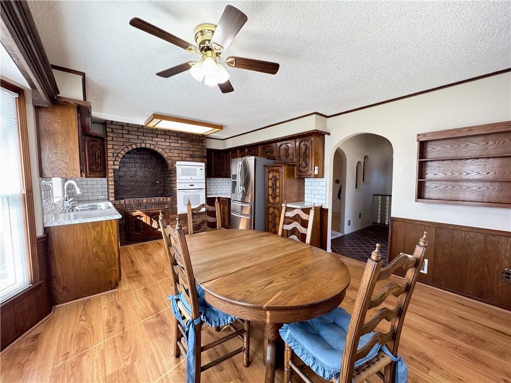 900 NW Roanoke Drive — photo 16