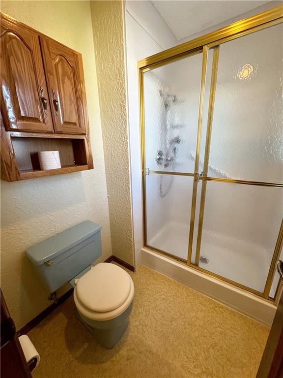 900 NW Roanoke Drive — photo 21