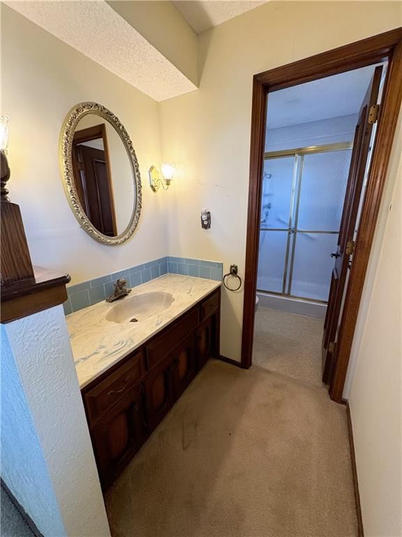 900 NW Roanoke Drive — photo 22