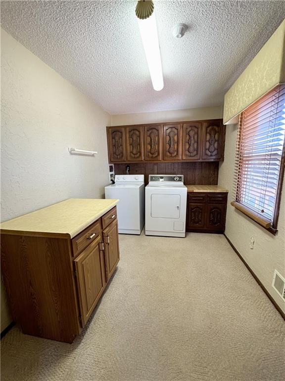 900 NW Roanoke Drive — photo 31