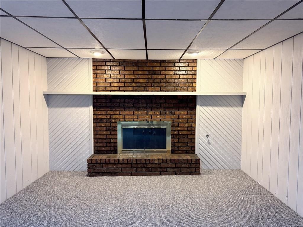 900 NW Roanoke Drive — photo 34