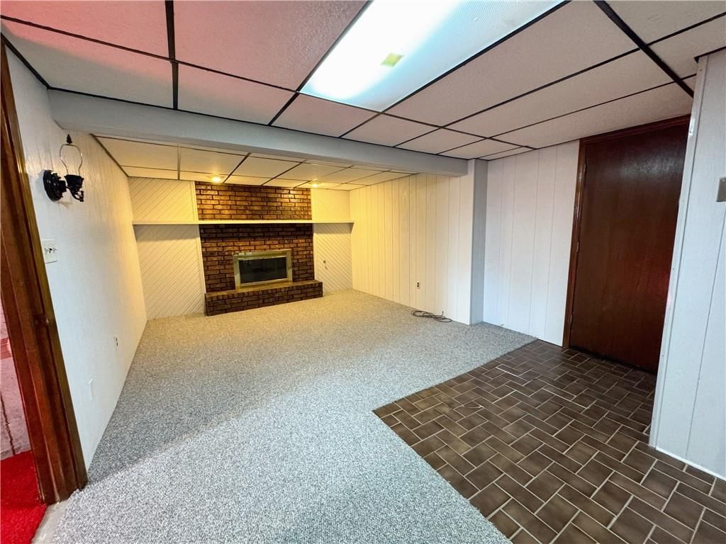 900 NW Roanoke Drive — photo 35