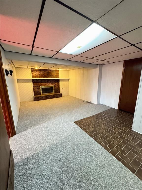 900 NW Roanoke Drive — photo 37