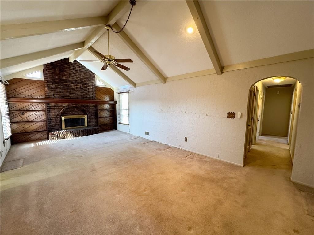 900 NW Roanoke Drive — photo 5