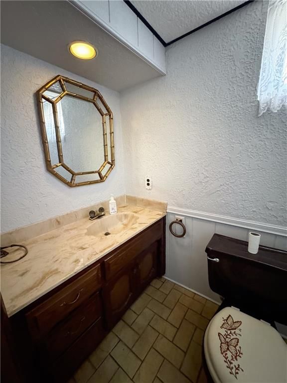 900 NW Roanoke Drive — photo 42