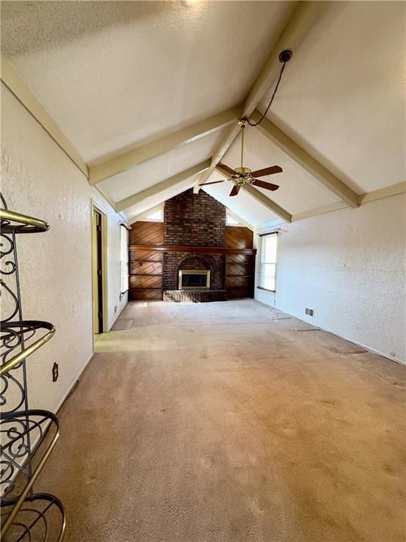 900 NW Roanoke Drive — photo 6