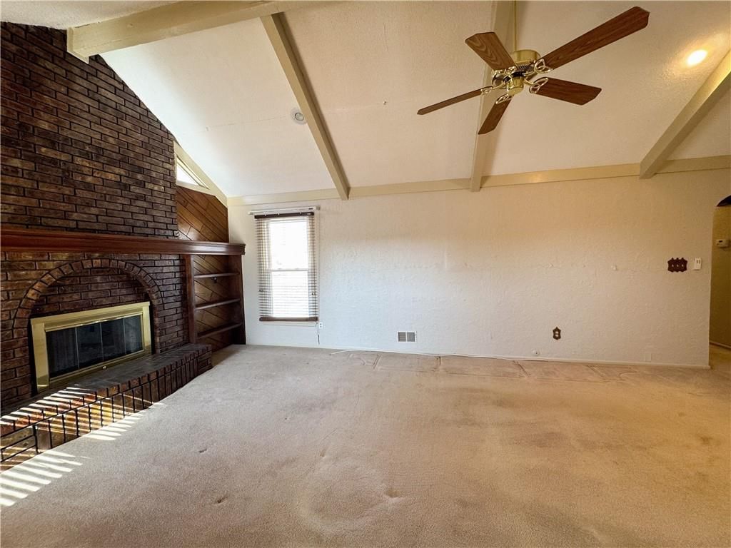900 NW Roanoke Drive — photo 7