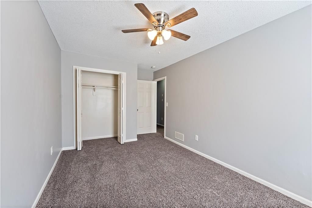 714 NE Swann Circle — photo 23