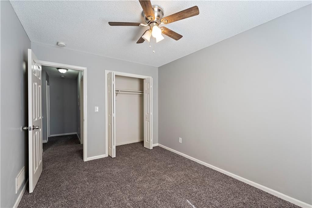 714 NE Swann Circle — photo 25