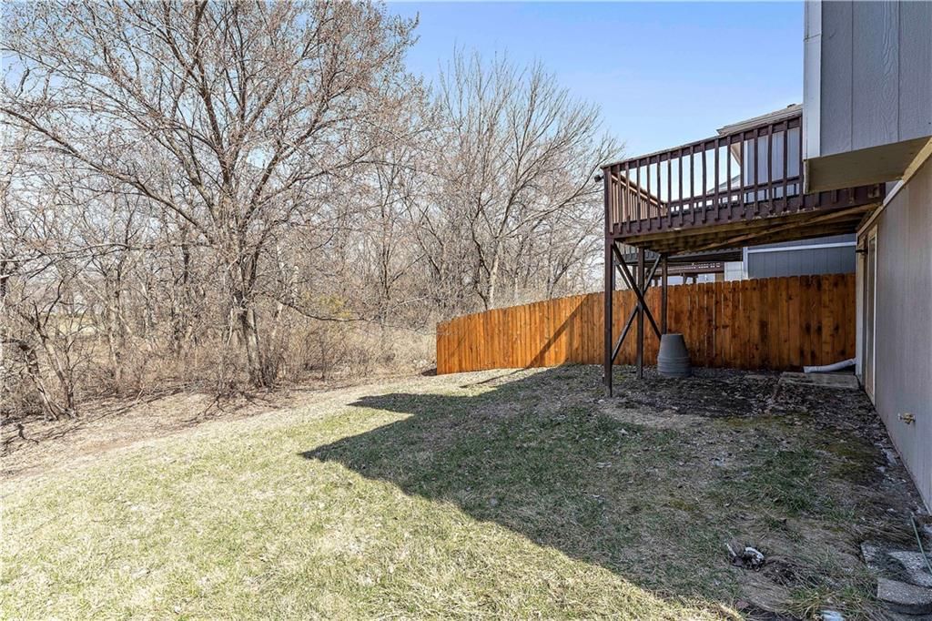 714 NE Swann Circle — photo 29