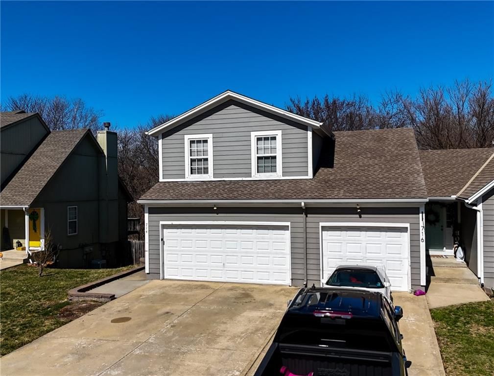 714 NE Swann Circle — photo 34