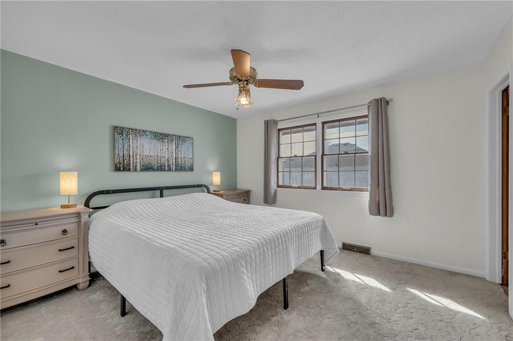 2104 Lynn Road — photo 13