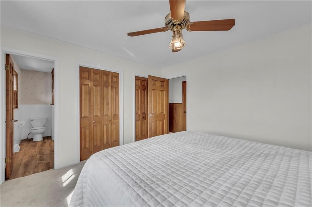 2104 Lynn Road — photo 14