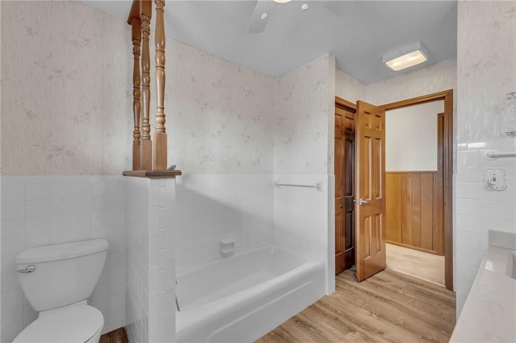 2104 Lynn Road — photo 15