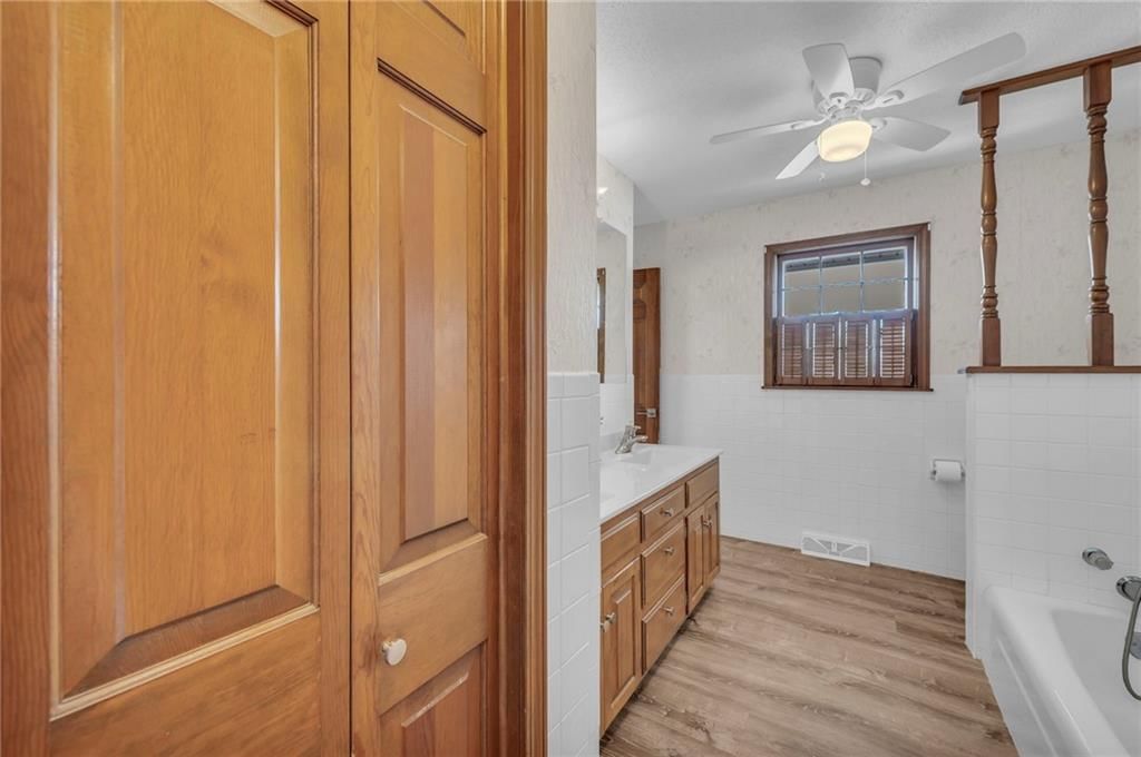 2104 Lynn Road — photo 16