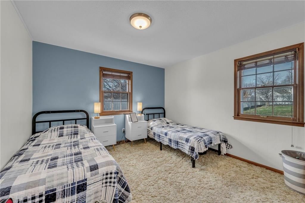 2104 Lynn Road — photo 18