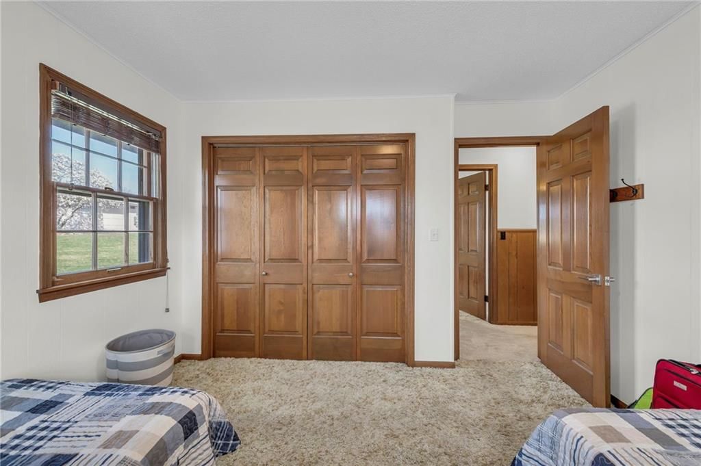 2104 Lynn Road — photo 19