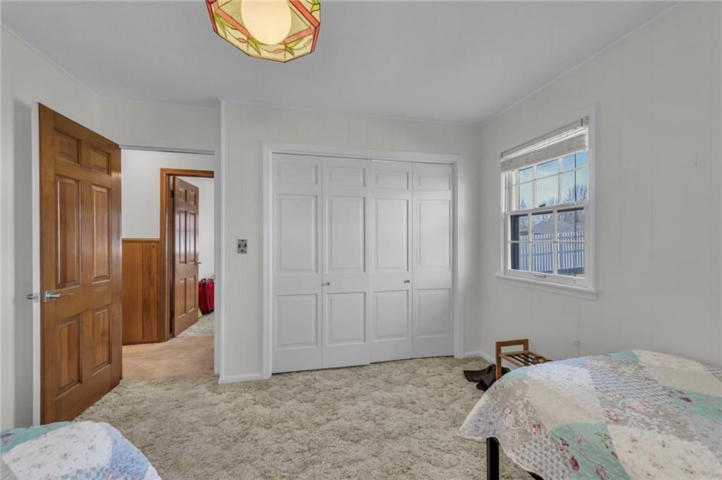 2104 Lynn Road — photo 21