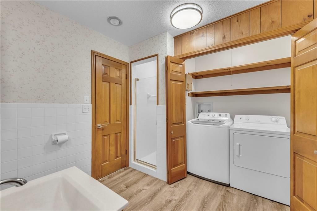 2104 Lynn Road — photo 23