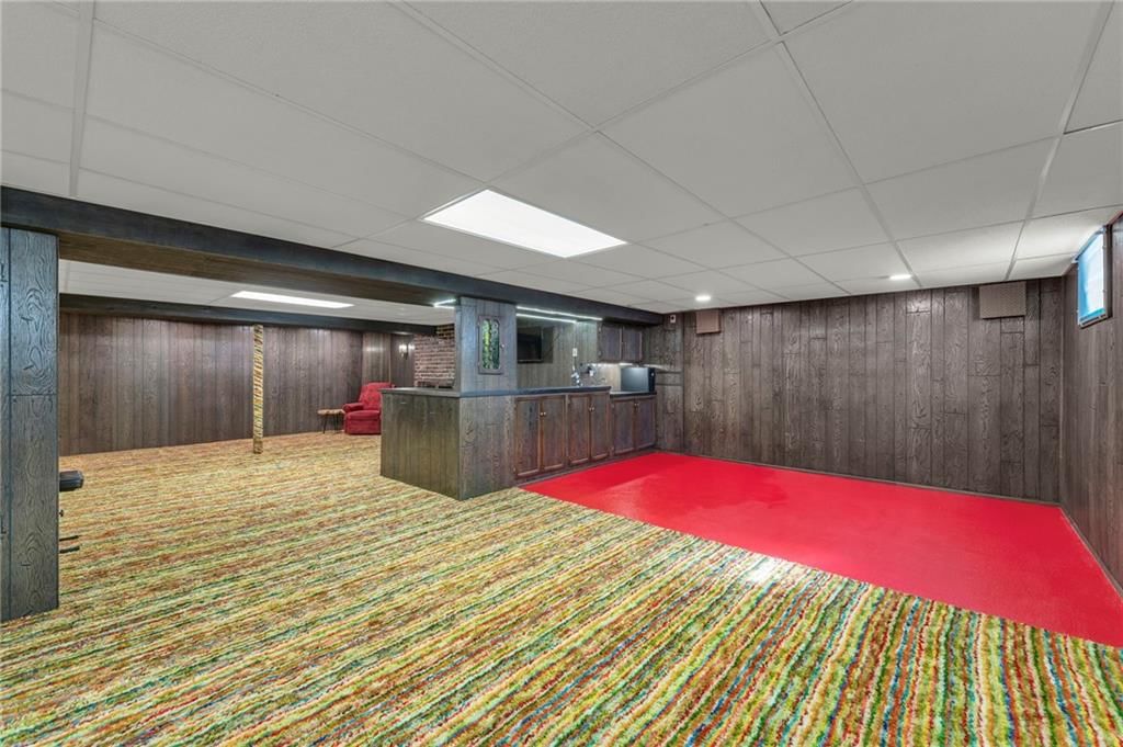 2104 Lynn Road — photo 30