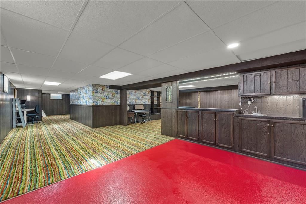 2104 Lynn Road — photo 31