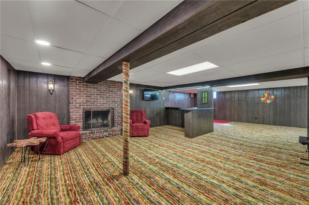 2104 Lynn Road — photo 32