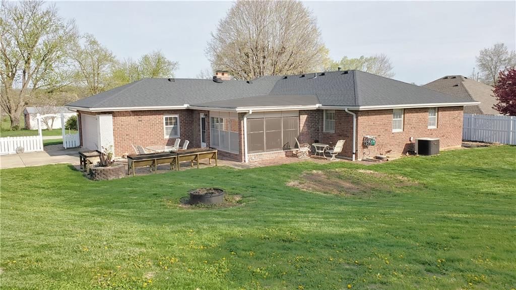 2104 Lynn Road — photo 37