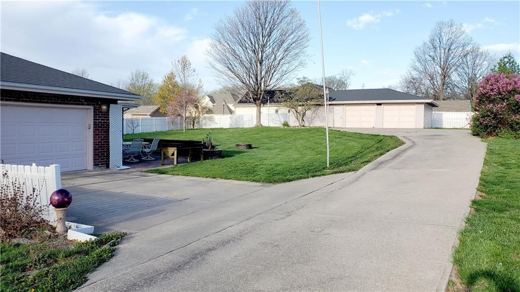 2104 Lynn Road — photo 38