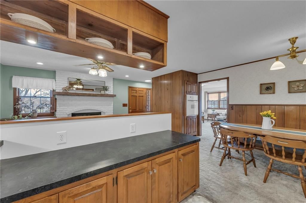 2104 Lynn Road — photo 10