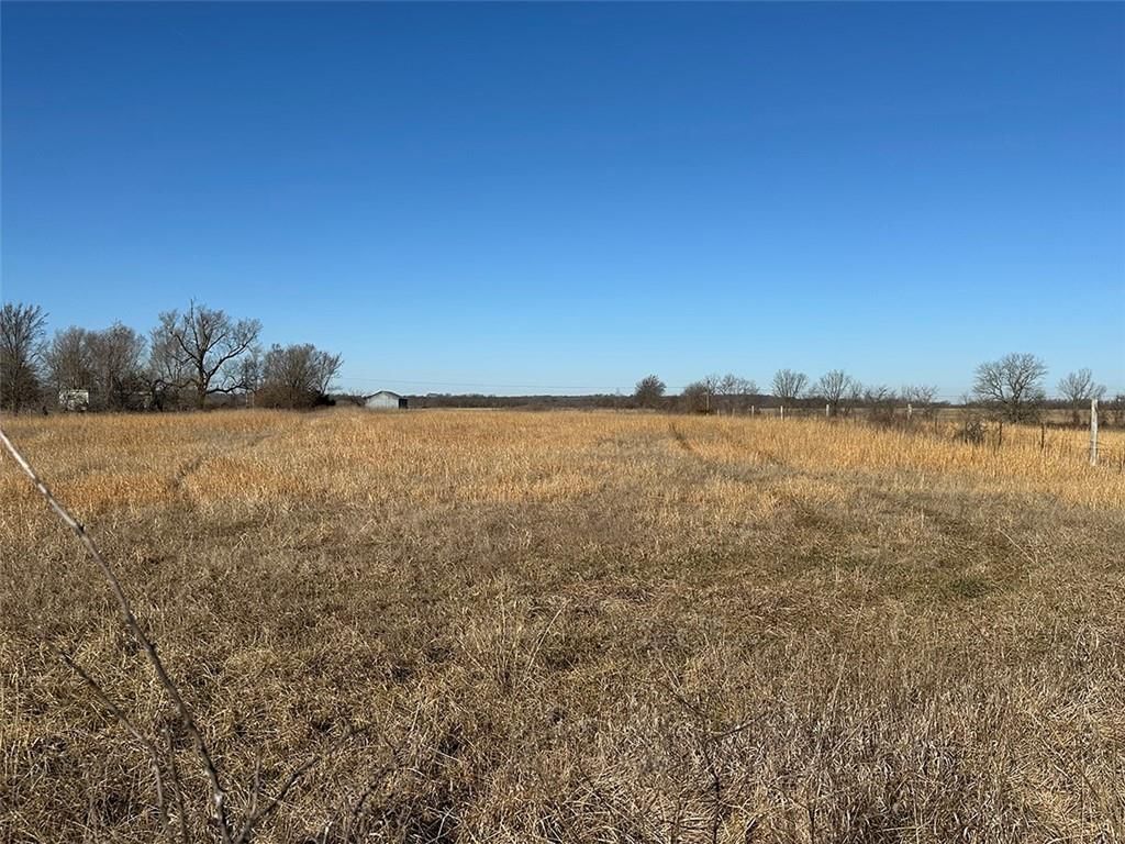 14083 State Route FF Road — photo 11