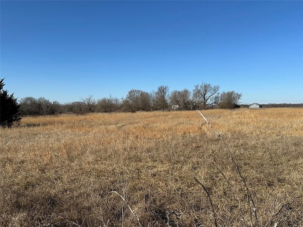 14083 State Route FF Road — photo 12