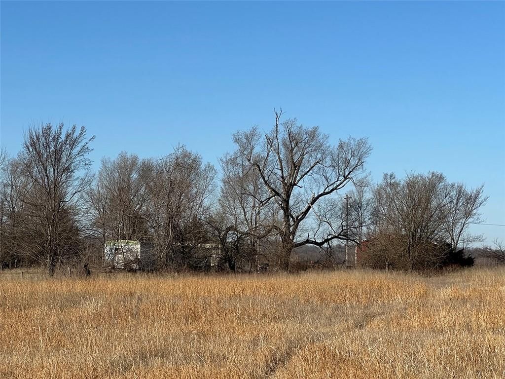 14083 State Route FF Road — photo 13