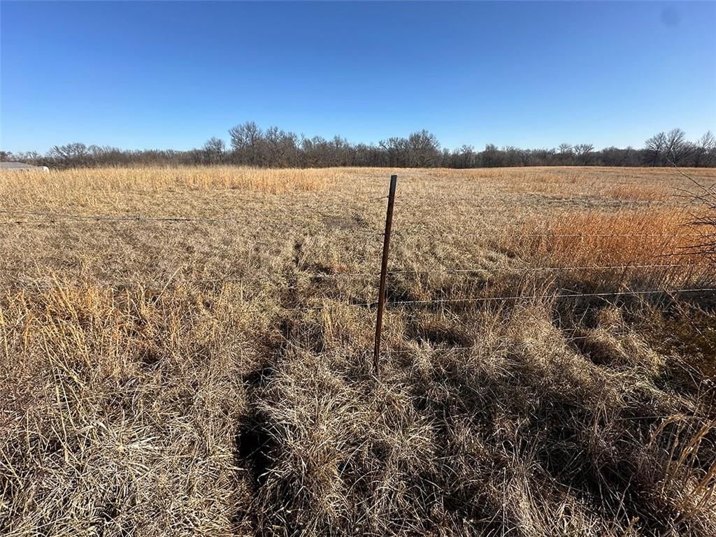 14083 State Route FF Road — photo 14