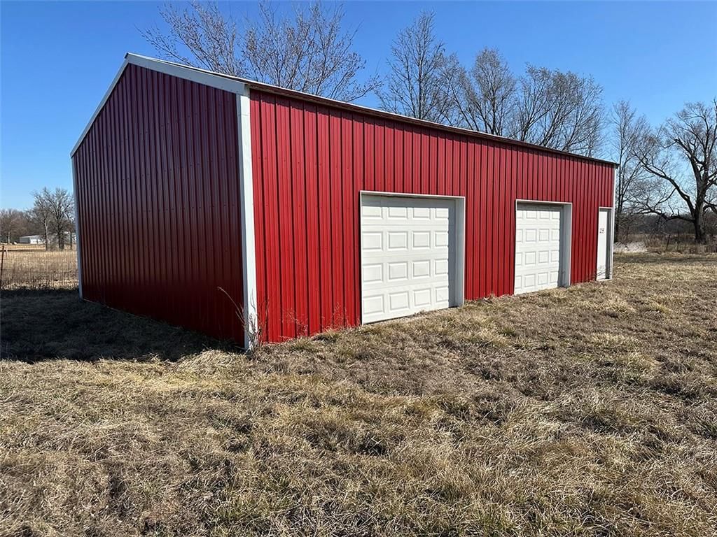 14083 State Route FF Road — photo 3