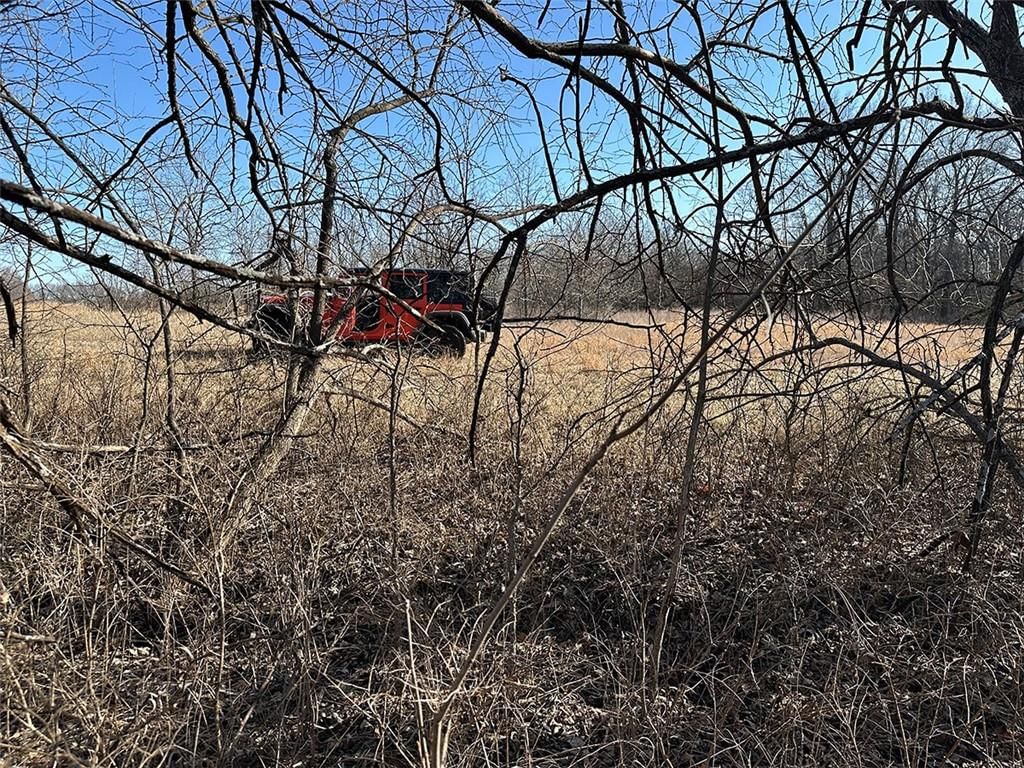14083 State Route FF Road — photo 49