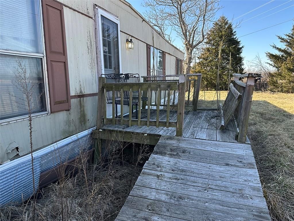14083 State Route FF Road — photo 77