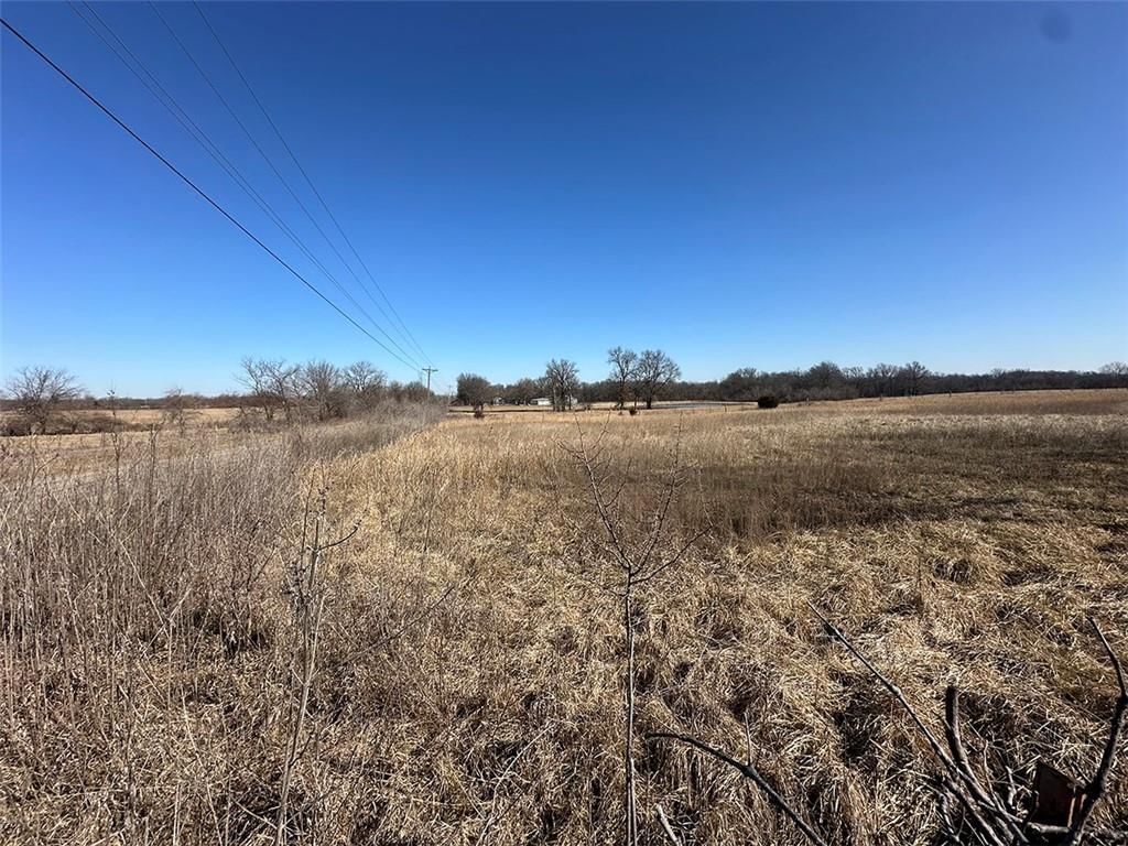 14083 State Route FF Road — photo 86