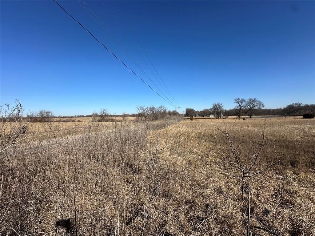 14083 State Route FF Road — photo 87