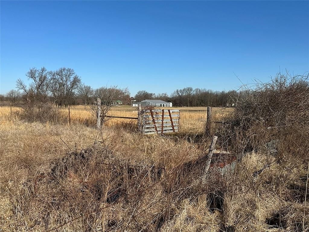 14083 State Route FF Road — photo 10