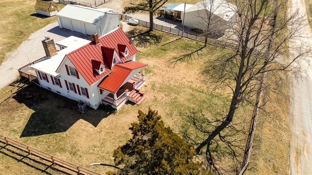 3826 Arey Road — photo 3