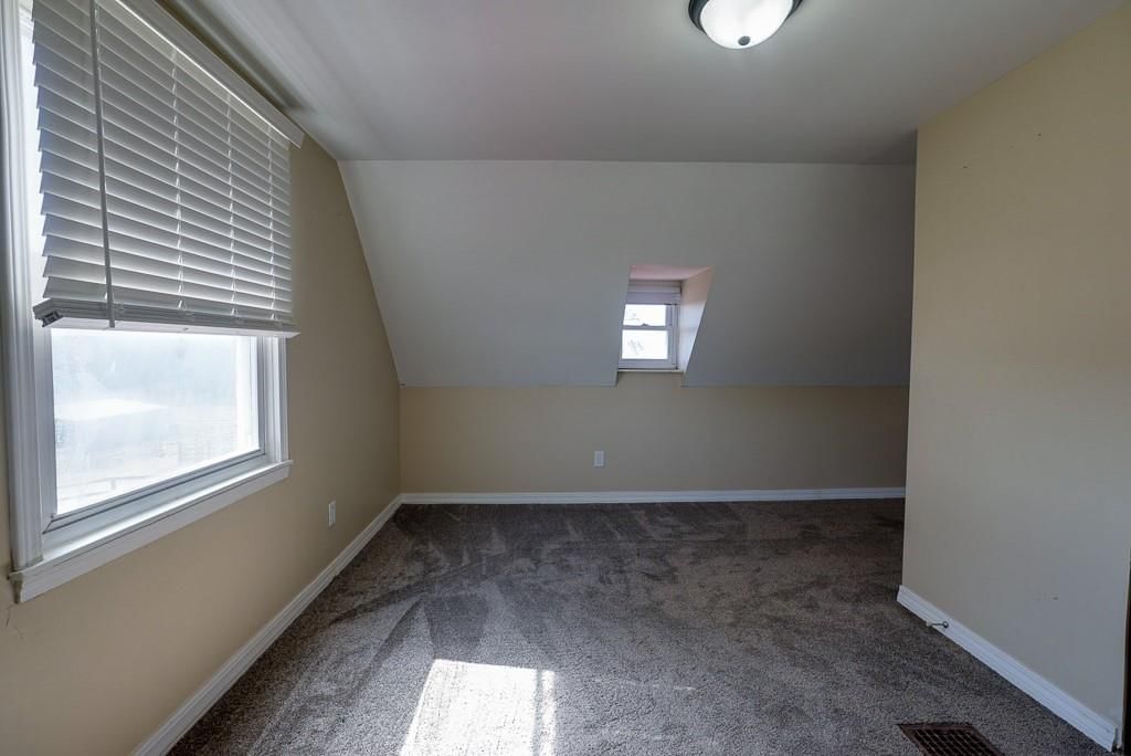 3826 Arey Road — photo 30