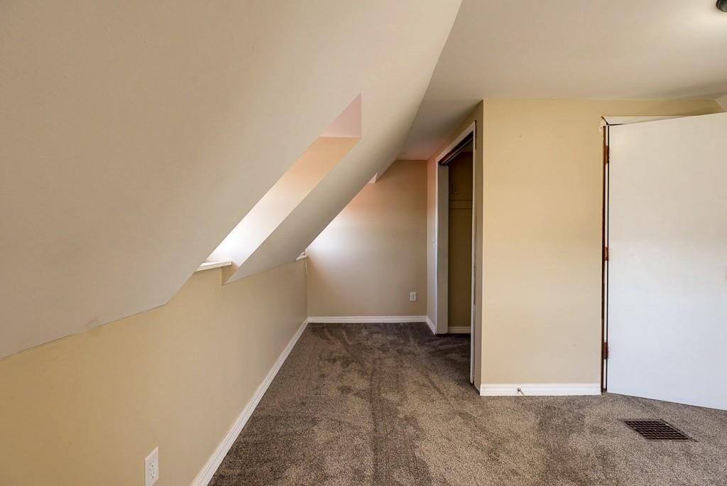 3826 Arey Road — photo 31