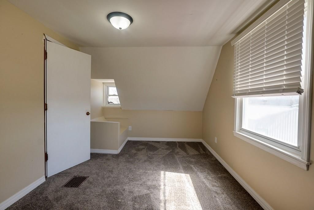3826 Arey Road — photo 32