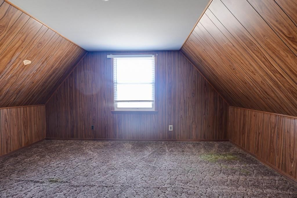 3826 Arey Road — photo 33