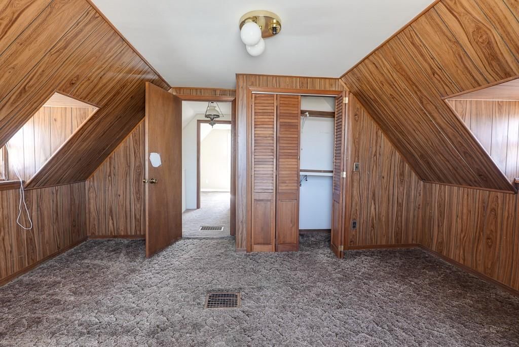 3826 Arey Road — photo 34