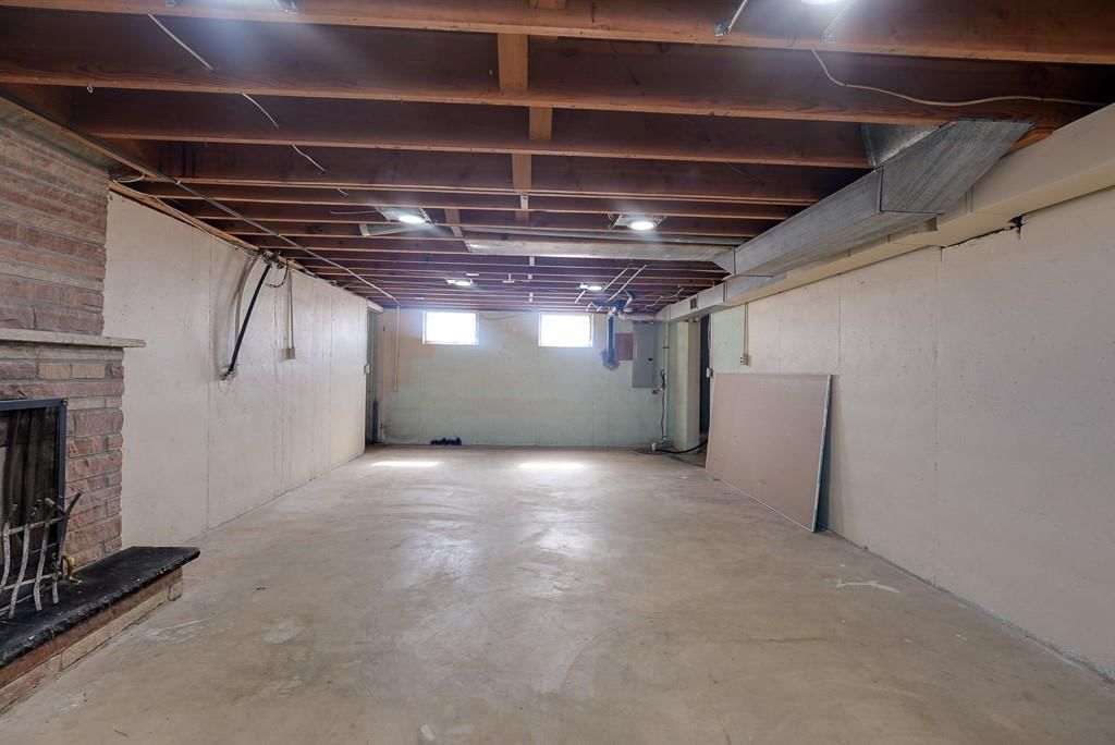3826 Arey Road — photo 36
