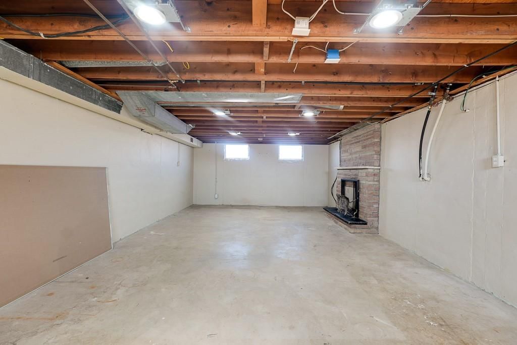 3826 Arey Road — photo 38